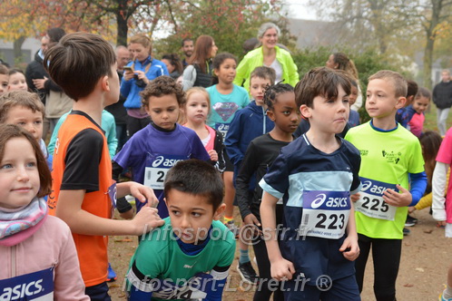 La Fleuryssoise2025/FLEURY2025_10097.JPG